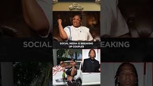 Video post by @Club Shay Shay on YouTube