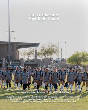 Image post by @ecnlgirls on Instagram