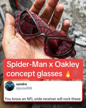 Video post by @whistle on TikTok
