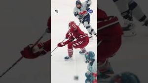 Video post by @_msfilms on YouTube