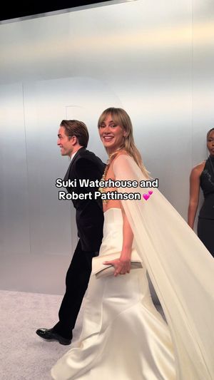Video post by @todayshow on TikTok