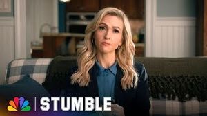 Video post by @nbc on YouTube