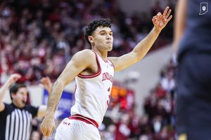 Image post by @indianambb on Instagram