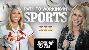 Video post by @lakings on YouTube