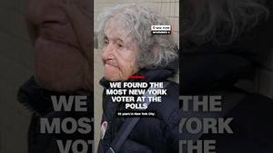 Video post by @cnn on YouTube