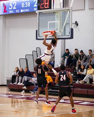 Image post by @leeumbb on Instagram