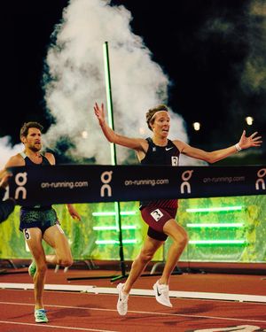 Image post by @cooperteare on Instagram