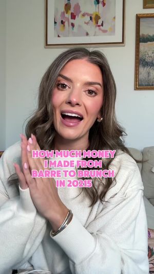 Video post by @jennapalek on TikTok
