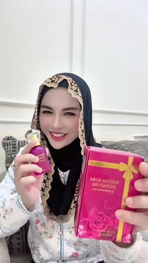 Video post by @kanjengratuaura.store on TikTok