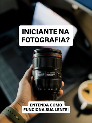 Image post by @eduviero on Instagram
