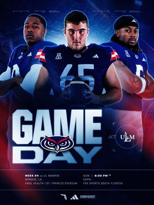 Image post by @faufootball on Instagram