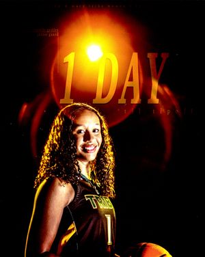 Image post by @wmtribewbb on Instagram