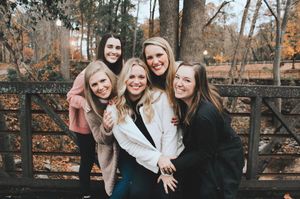 Image post by @uachiomega on Instagram