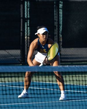 Image post by @uciwten on Instagram