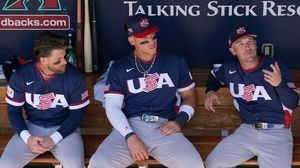 Image post by @abreg_1 on Instagram