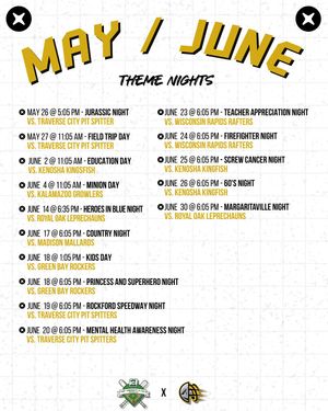 Image post by @rockfordrivets on Instagram