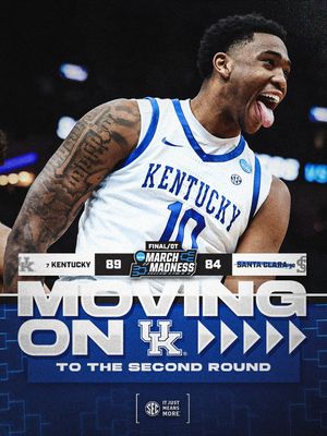 Image post by @sec on Instagram