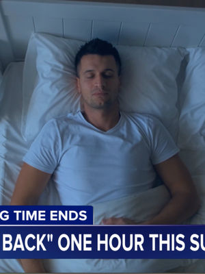 Video post by @abcnewslive on TikTok