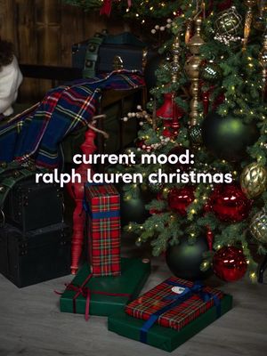 Video post by @wayfair on TikTok