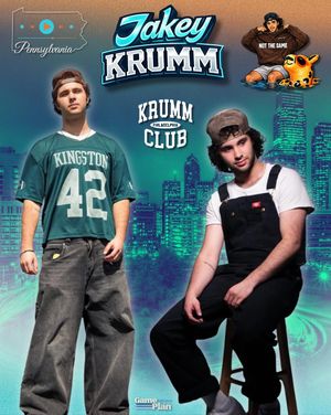 Image post by @gameplan_socials on Instagram