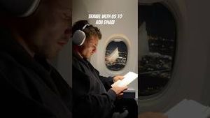 Video post by @dalton.chandlerr on YouTube