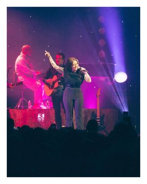 Image post by @alexjlucier on Instagram