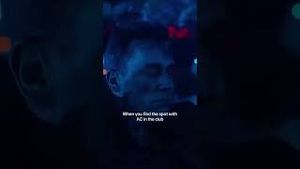 Video post by @therichardshow on YouTube