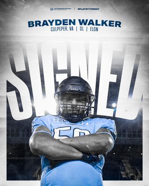 Image post by @odufootball on Instagram
