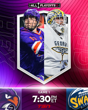 Image post by @nll on Instagram