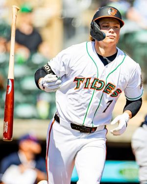 Image post by @ssmithphoto_ on Instagram