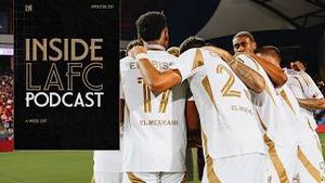 Video post by @lafc on YouTube