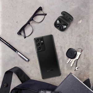 Image post by @samsungromania on Instagram