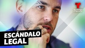 Video post by @deportes on YouTube