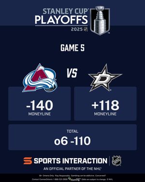 Image post by @sportsinteraction on Instagram