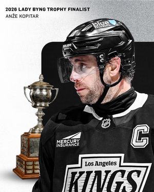 Image post by @lakings on Instagram