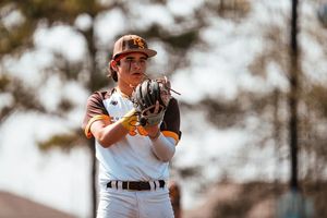 Image post by @twelvebaseball on Instagram