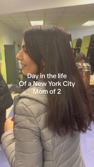 Video post by @sophiasreallife on TikTok