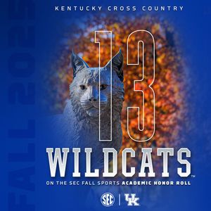 Image post by @kentuckytrack on Instagram