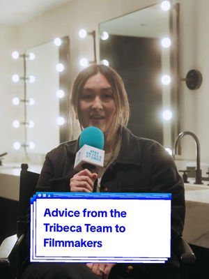 Video post by @att on TikTok