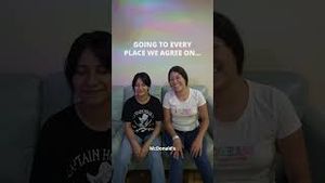 Video post by @strivetobe on YouTube