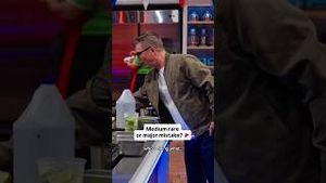 Video post by @ctvtelevision on YouTube