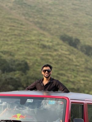 Image post by @fatcat_kudla on Instagram