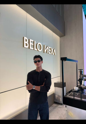 Video post by @anthony.constantino on TikTok