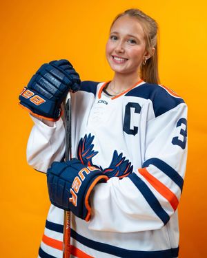 Image post by @ysm__media on Instagram