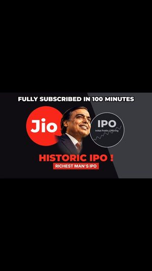Video post by @beinginvested on Instagram