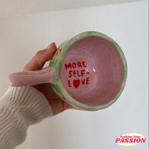 Image post by @fashionyourpassionhq on Instagram