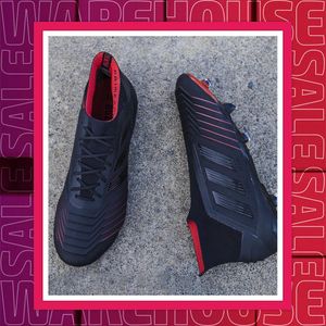 Image post by @soccerdotcom on Instagram