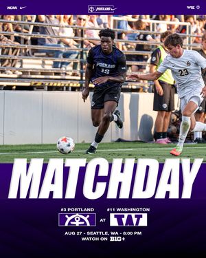 Image post by @portlandmsoc on Instagram