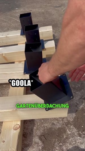 Video post by @kulpenberg_designs on Instagram