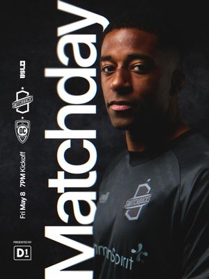 Image post by @switchbacksfc on Instagram